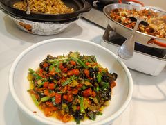 -福巷湘食小馆·猛火现炒(上海首店)