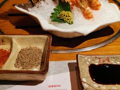 -赤坂亭·M9和牛烧肉·铁板烧(合肥万象城店)