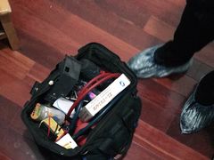 -家修汇·家庭维修(大华店)