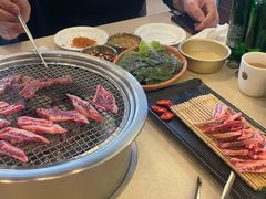 -福云龙(黄河南大街店)