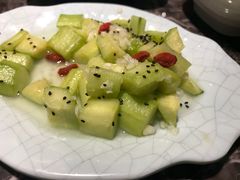 -贰重天冰煮羊自助火锅(东坝店)