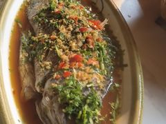 -妈妈的味道·腾冲特色菜(和顺古镇店)