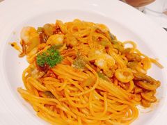 -必胜客(印象城店)