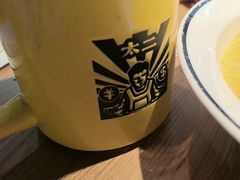 -太二酸菜鱼(天鹅湖万达店)