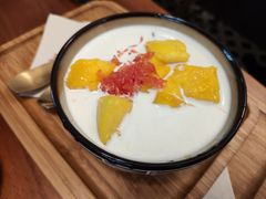 -春风·有糖(崇宁路店)