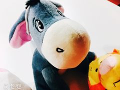 -好玩工厂密室·鹅鸭杀·桌游拼豆电玩