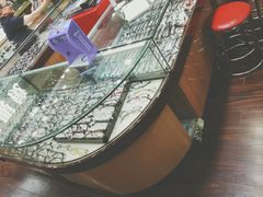 -三叶眼镜城(八佰伴店)