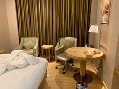 -维也纳国际酒店·江苏苏州火车站北广场店