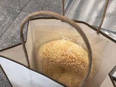 -奈雪的茶(深圳北站店)
