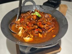 -飶香居(省博物馆店)