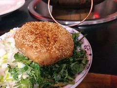 -裕德孚·非遗手切涮羊肉(东直门内大街店)