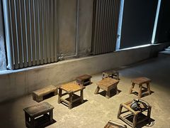 -無用生活空间(北京店)