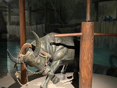 -中国京杭大运河博物馆