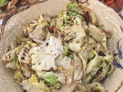 -昱德来·天津菜(河西店)