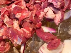 -泽成冰煮羊(非·遗三分店)