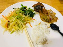 -北京鹏龙瑞星奔驰4s店(来广营店)