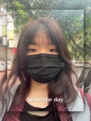 -可可丽舍