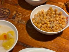 -惠友大虾(太原北街店)