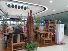 -万达广场(宜宾店)