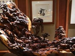 -宋宴(虎跑店)