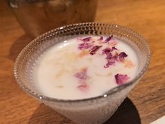-小吊梨汤·北京菜·烤鸭(白石桥南店)