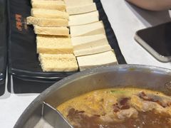 -呷哺呷哺(砂之船奥莱店)