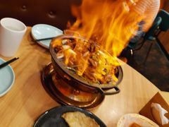 -宏状元现熬粥·京味菜(黄寺大街店)