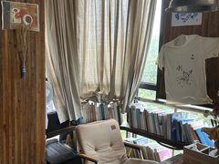 -仙峰天然面包(迎宾路店)
