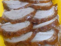 -北国饭店(阳光店)