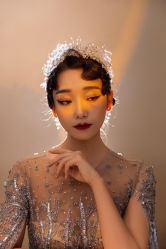 -洋洋婚纱品牌集合店