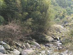 -井空里大峡谷