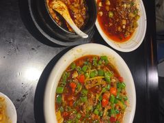 -陈麻婆豆腐总店