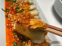 -上上席川菜(凯德乐峰广场店)