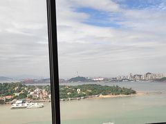 -必胜客(海滨店)