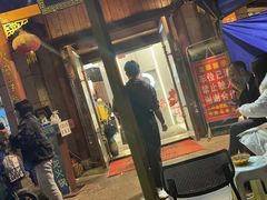 -大龙火锅(龙潭寺旗舰店)