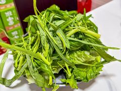 -辉记牛肉馆(泉州店)