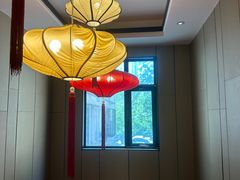 -眉州东坡(春秀路店)
