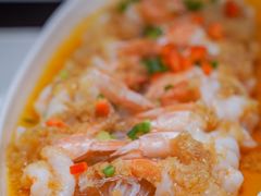 -雅酌园百姓菜馆(颐和路店)