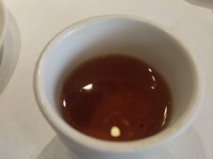 -屋顶花园餐厅(步行街老地王大厦店)