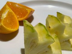 -小放牛炒菜馆(裕华万达店)