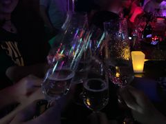 -Global酒吧(五道口店)