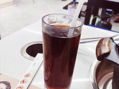 -俭让佬妈现卤串串(温江总店)