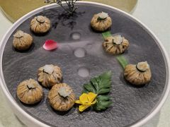 -翠府(翠湖北路店)