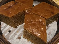 -盆满钵满·国家非遗传承(云台店)