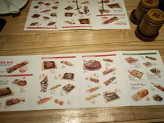 -窑啊窑窑炉烧烤(合生广场店)