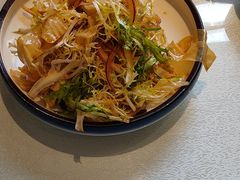 -王厚元饺子·辽菜·烤鸭(沈北店)