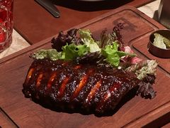 -Mammamia意大利餐厅(阳春巷店)