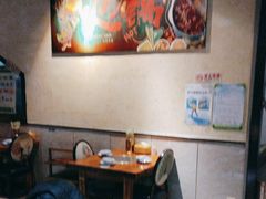 -铜锅演义(马坡店)