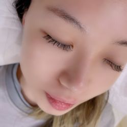 -UMl Nail 尤米美甲美睫半永久