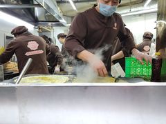 -南楼煎饼(南楼总店)